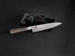 Zwilling Miyabi 5000MCD 67 Santoku 18 Cm -Victorin Geschaft 5000mcd671 1