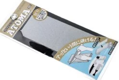 Atoma Diamond Stone #140 Economy Ersatzplatte -Victorin Geschaft AAATM75 1 4C 04 atoma diamond stone aaatm75 1 4c 04