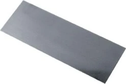 Atoma Diamond Stone #1200 Economy Ersatzplatte