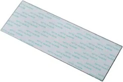 Atoma Diamond Stone #400 Economy Ersatzplatte -Victorin Geschaft AAATM75 4C 03 atoma diamond stone aaatm75 4c 03