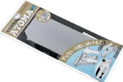 Atoma Diamond Stone #400 Economy Ersatzplatte -Victorin Geschaft AAATM75 4C 04 atoma diamond stone aaatm75 4c 04