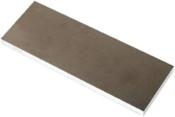 Atoma Diamond Stone #400 Economy Diamantschleifstein -Victorin Geschaft AAATM75 4E 03 atoma diamond stone aaatm75 4e 03