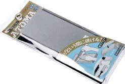 Atoma Diamond Stone #400 Economy Diamantschleifstein -Victorin Geschaft AAATM75 4E 04 atoma diamond stone aaatm75 4e 04