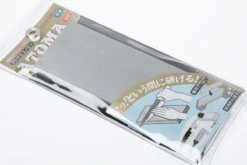 Atoma Diamond Stone #600 Economy Diamantschleifstein -Victorin Geschaft AAATM75 6E 04 atoma diamond stone aaatm75 6e 04