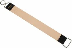 DOVO - Streichriemen