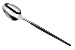 Amefa Soprano 1114 Besteckset 16-teilig -Victorin Geschaft AM1114DTTR16B60 04 amefa