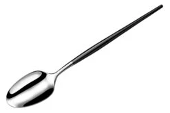 Amefa Soprano 1114 Besteckset 16-teilig -Victorin Geschaft AM1114DTTR16B60 05 amefa