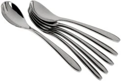 Amefa Cuba 1120 Kaffeelöffel 6 Stück