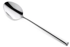 Amefa Metropole 1170, 78-teiliges Besteckset Im Holzkasten -Victorin Geschaft AM117000MDF1H94 04 amefa