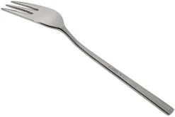 Amefa Metropole 1170 Kuchengabeln 6 Stück -Victorin Geschaft AM117000VDB6AN6 03 amefa