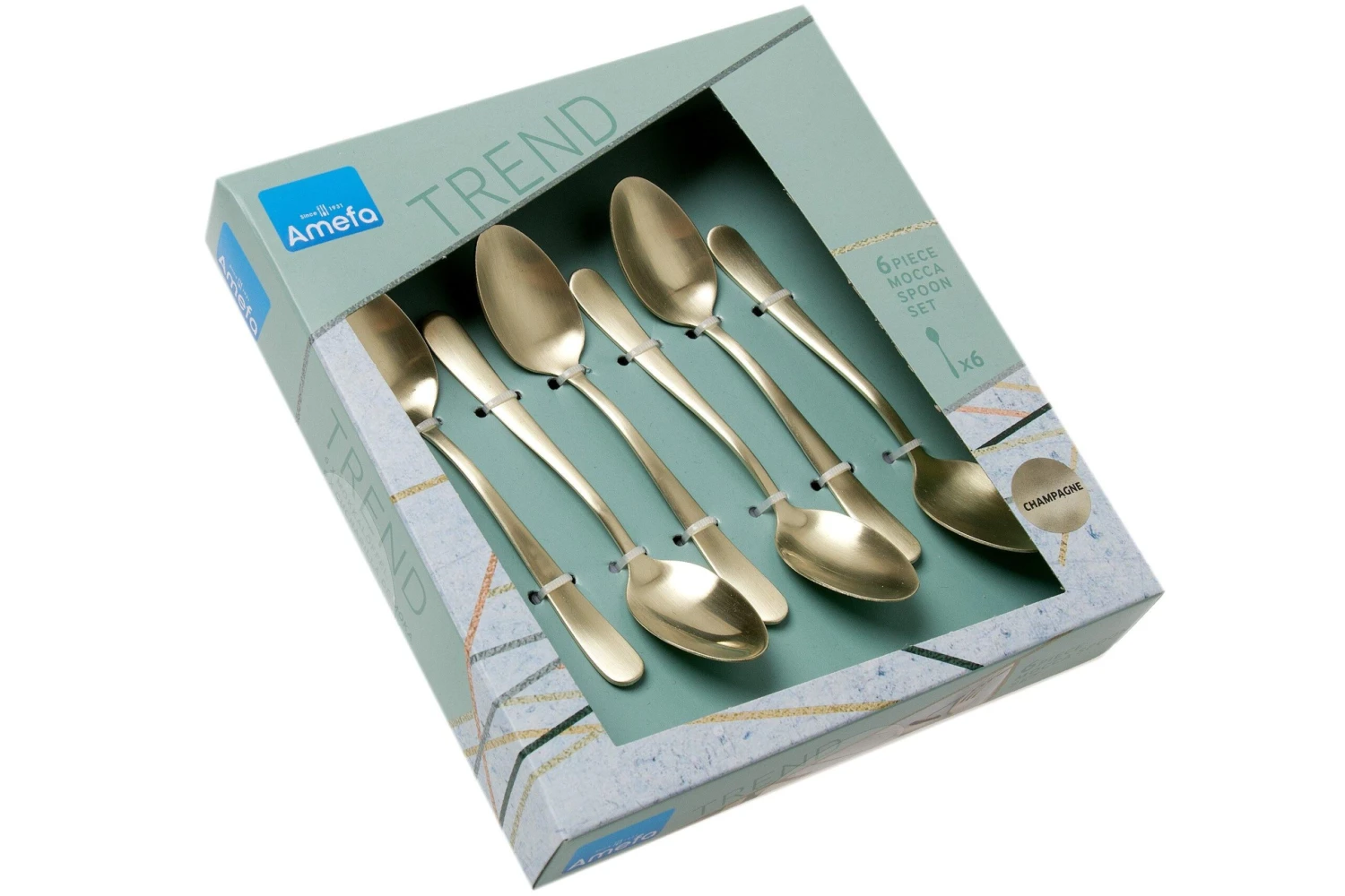 Victorin Geschaft -Victorin Geschaft AM1410AVTR06AK6 04 amefa scaled