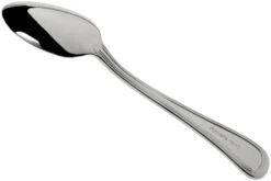 Amefa Cambridge 1845 Kaffeelöffel 6 Stück -Victorin Geschaft AM184500VDB6AK6 03 amefa