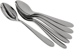 Amefa Oxford 1860 Teelöffel 6 Stück