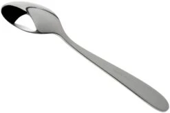 Amefa Oxford 1860 Teelöffel 6 Stück -Victorin Geschaft AM186000VDB6AH6 03 amefa