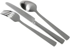 Amefa Ventura 1924 Besteckset 60-teilig -Victorin Geschaft AM192400RT04G09 03 amefa