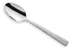 Amefa Felicity 3319 Besteckset 24-teilig, Silber -Victorin Geschaft AM331923TR27C40 04 amefa