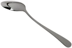 Amefa Baguette 8440 Teelöffel 6 Stück -Victorin Geschaft AM844000VDB6AH6 03 amefa