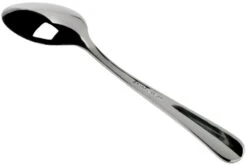 Amefa Baguette 8440 Kaffeelöffel 6 Stück -Victorin Geschaft AM844000VDB6AK6 03 amefa