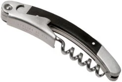 L'Atelier Du Vin Chef Sommeliermesser