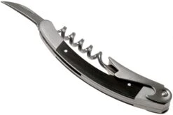 L'Atelier Du Vin Chef Sommeliermesser -Victorin Geschaft AN2490395015 03 atelier du vin