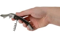 L'Atelier Du Vin Chef Sommeliermesser -Victorin Geschaft AN2490395015 04 atelier du vin