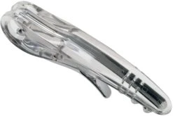 L'Atelier Du Vin Soft Machine Crystal, Korkenzieher -Victorin Geschaft AN2490395638 03 l atelier du vin