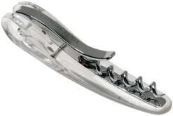 L'Atelier Du Vin Soft Machine Crystal, Korkenzieher -Victorin Geschaft AN2490395638 04 l atelier du vin