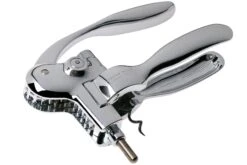 L’Atelier Du Vin Oeno Box Sommelier Set 2490495261