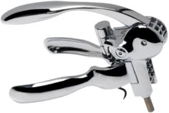 L’Atelier Du Vin Oeno Box Sommelier Set 2490495261 -Victorin Geschaft AN2490495261 03 atelier du vin