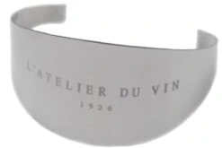 L’Atelier Du Vin Oeno Box Sommelier Set 2490495261 -Victorin Geschaft AN2490495261 04 atelier du vin