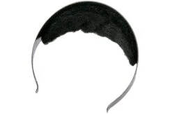 L’Atelier Du Vin Oeno Box Sommelier Set 2490495261 -Victorin Geschaft AN2490495261 05 atelier du vin