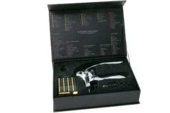 L’Atelier Du Vin Oeno Box Sommelier Set 2490495261 -Victorin Geschaft AN2490495261 07 atelier du vin