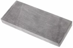 Blauer Belgischer Wetzstein 150 X 60 Mm