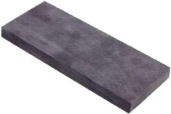 Ardennes Coticule Blauer Belgischer Wetzstein 200 X 80 Mm