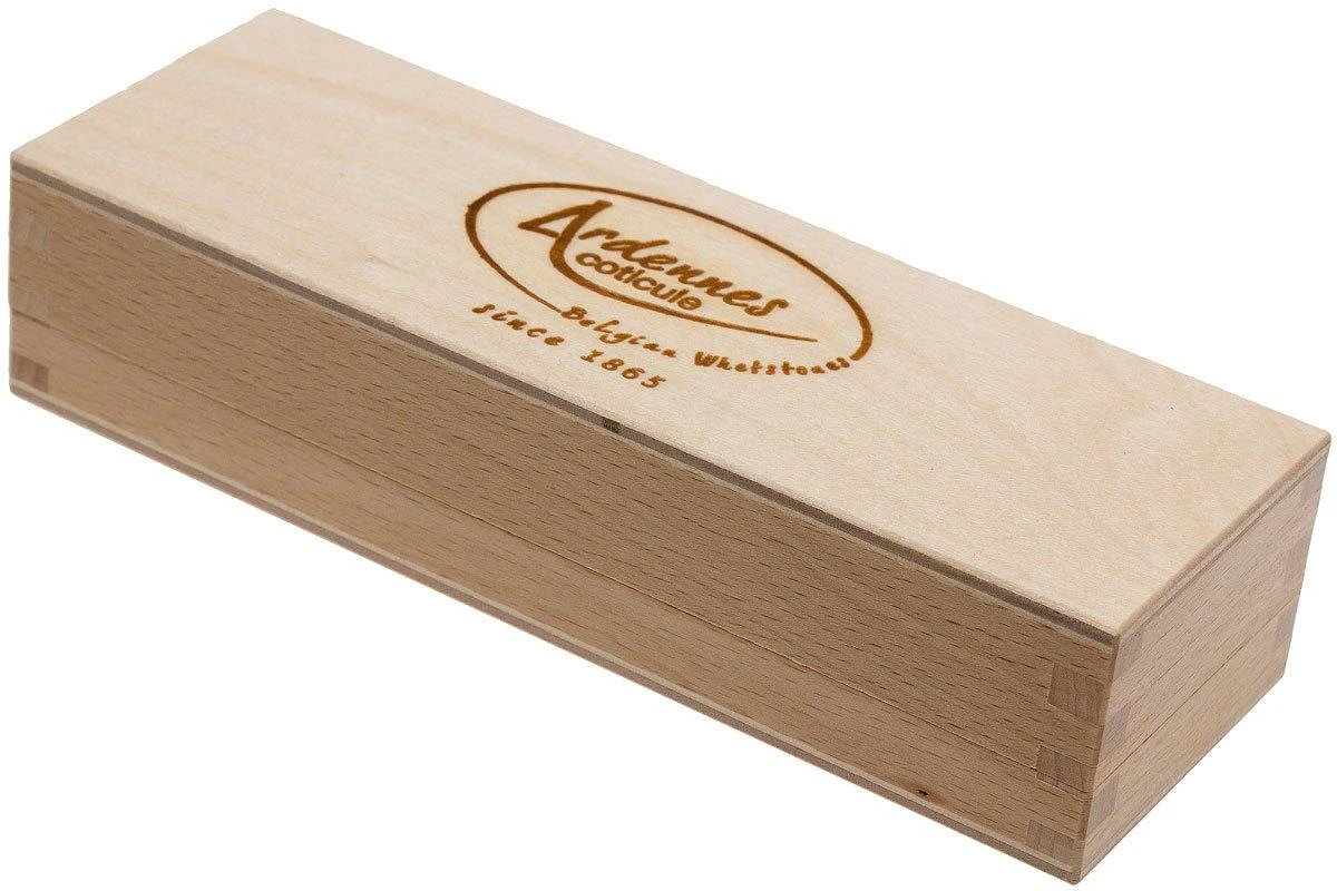 Victorin Geschaft -Victorin Geschaft ARCBBW906 01 ardennes coticule arcbbw906 01