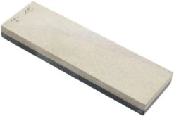 Ardennes Coticule Selected 200 X 60 Mm