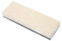 Ardennes Belgischer Brocken Coticule (Standard) 150 X 50 Mm