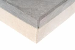 Belgischer Brocken Ardennes Coticule (Standard) 200 X 60 Mm -Victorin Geschaft ARCCST213 03 belgisch coticule standaard arccst213 d3