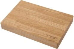 Laguiole En Aubrac Steakmesser-Set 6-teilig Olivenholz -Victorin Geschaft AU62C99OLIH 08 laguiole en aubrac v2018 au62c99olih 08