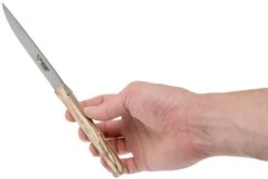 Laguiole En Aubrac Ancestral 6-teiliges Steakmesserset Buchenholz 15 Laguiole En Aubrac Ancestral 6-teiliges Steakmesserset Buchenholz -Victorin Geschaft AU6MC99DHUL 08 laguiole en aubrac