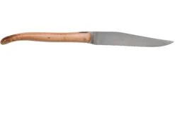 Laguiole En Aubrac Quotidien Steakmesser-Set 6-teilig French Woods -Victorin Geschaft AU6MC99QFIH 03 laguiole en aubrac v201911