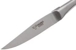 Laguiole En Aubrac Monobloc 6MC99XXI 6-teiliges Steakmesserset -Victorin Geschaft AU6MC99XXI 03 laguiole en aubrac