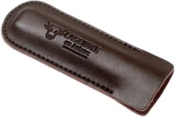 Laguiole En Aubrac LPIERRE Coticule Schleifstein -Victorin Geschaft AULPIERRE 03 laguiole en aubrac