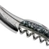Laguiole En Aubrac SOM99CQHI Sommeliermesser Muschelschale