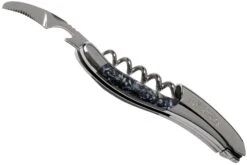 Laguiole En Aubrac SOM99CQHI Sommeliermesser Muschelschale 7 Laguiole En Aubrac SOM99CQHI Sommeliermesser Muschelschale -Victorin Geschaft AUSOM99CQMI 03 laguiole en aubrac