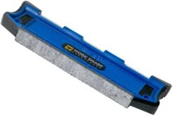 Benchmade Worksharp BE50080 Guided Hone Tool, 20 Grad -Victorin Geschaft BE50080 03 benchmade work sharp