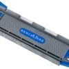 Benchmade Worksharp BE50082 Guided Hone Tool, 14 Grad