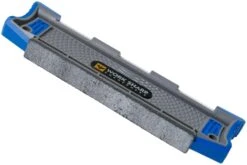 Benchmade Worksharp BE50082 Guided Hone Tool, 14 Grad -Victorin Geschaft BE50082 03 benchmade work sharp