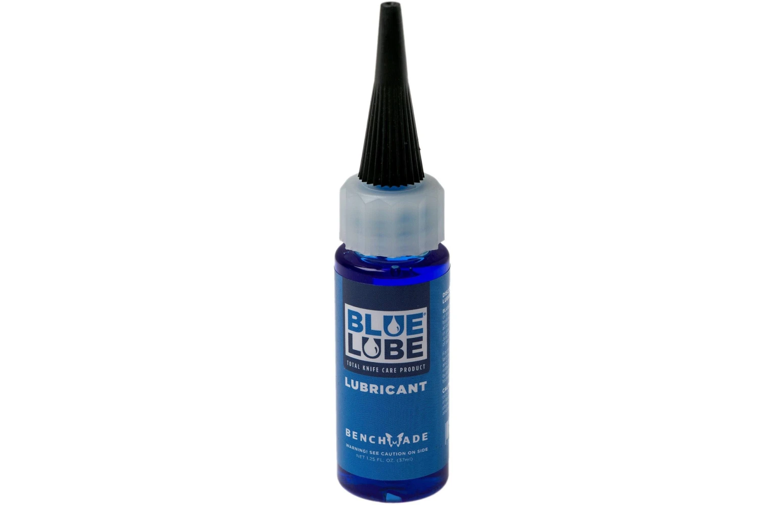 Benchmade Blue Lube Lubricant 983900 1 Benchmade Blue Lube Lubricant 983900