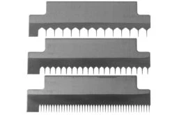 Benriner Turning Slicer Spiralschneider, 200843 -Victorin Geschaft BEN200843 04 benriner turning slicer ben200843 04